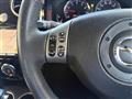 2009 Mazda Verisa