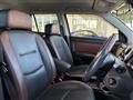 2009 Mazda Verisa