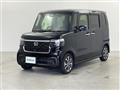 2023 Honda N BOX