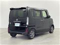 2023 Honda N BOX