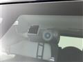 2019 Suzuki Jimny