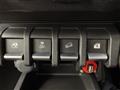 2019 Suzuki Jimny