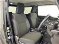 2019 Suzuki Jimny