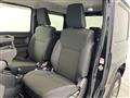 2019 Suzuki Jimny