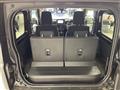 2019 Suzuki Jimny