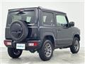 2019 Suzuki Jimny