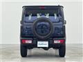 2019 Suzuki Jimny