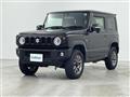 2019 Suzuki Jimny
