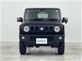 2019 Suzuki Jimny