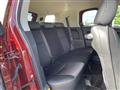 2011 Toyota FJ Cruiser