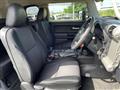 2011 Toyota FJ Cruiser