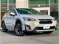 2019 Subaru IMPREZA XV HYBRID