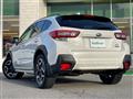 2019 Subaru IMPREZA XV HYBRID