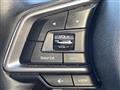 2019 Subaru IMPREZA XV HYBRID