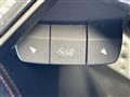 2019 Subaru IMPREZA XV HYBRID