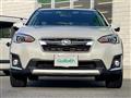 2019 Subaru IMPREZA XV HYBRID