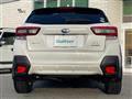 2019 Subaru IMPREZA XV HYBRID