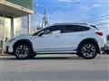 2019 Subaru IMPREZA XV HYBRID