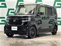 2023 Honda N BOX