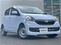 2015 Daihatsu Mira Es
