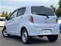 2015 Daihatsu Mira Es