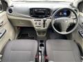 2015 Daihatsu Mira Es