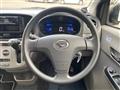 2015 Daihatsu Mira Es