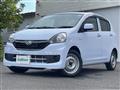 2015 Daihatsu Mira Es