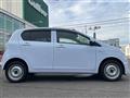 2015 Daihatsu Mira Es