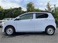 2015 Daihatsu Mira Es