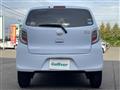 2015 Daihatsu Mira Es