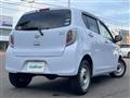 2015 Daihatsu Mira Es