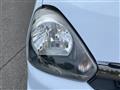 2015 Daihatsu Mira Es