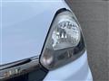 2015 Daihatsu Mira Es