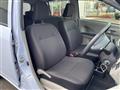2015 Daihatsu Mira Es