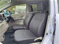 2015 Daihatsu Mira Es