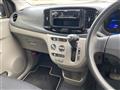 2015 Daihatsu Mira Es