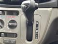 2015 Daihatsu Mira Es