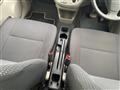 2015 Daihatsu Mira Es