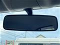 2015 Daihatsu Mira Es