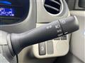 2015 Daihatsu Mira Es