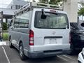 2015 Toyota Regiusace Van
