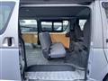 2015 Toyota Regiusace Van