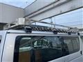2015 Toyota Regiusace Van
