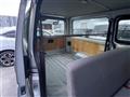 2015 Toyota Regiusace Van