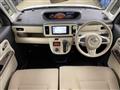 2017 Daihatsu Move Canbus