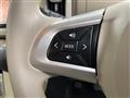 2017 Daihatsu Move Canbus