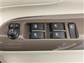 2017 Daihatsu Move Canbus