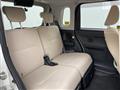 2017 Daihatsu Move Canbus