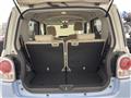 2017 Daihatsu Move Canbus
